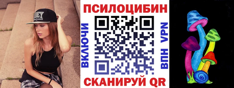 наркошоп  Волгоград  Псилоцибиновые грибы мицелий 